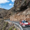 007 Rallye Islas Canarias 2017  007